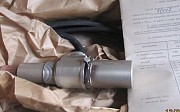 Датчик тиску підвищеної точності ДТ-40ГМ - (Д59-4) Сумы