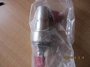 Сигналізатор тиску ЛСИV-1.1К Сумы