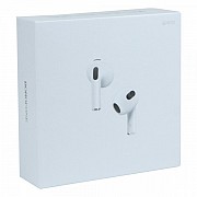 Наушники беспроводные Borofone BW20 Киев