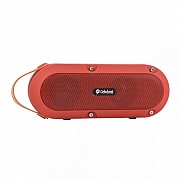 Портативная Bluetooth колонка Celebrat SP-5-R красная Киев