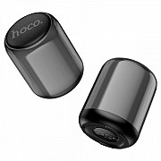 Портативная Bluetooth колонка Hoco BS56-B Киев