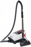 Пылесос Miele 41KRF339UA 890 Вт Киев