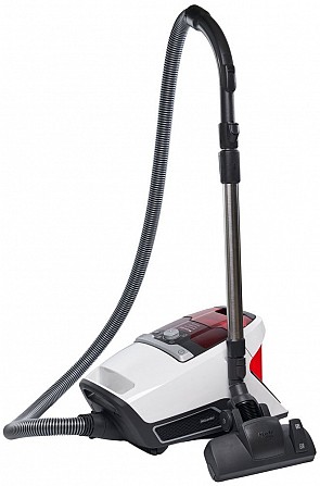 Пылесос Miele 41KRF339UA 890 Вт Киев - изображение 1