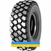 14 R20 Michelin XZL+ 164/160J універсальна Київ