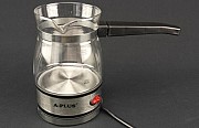 Электротурка A-Plus AP-2125 600 Вт Киев