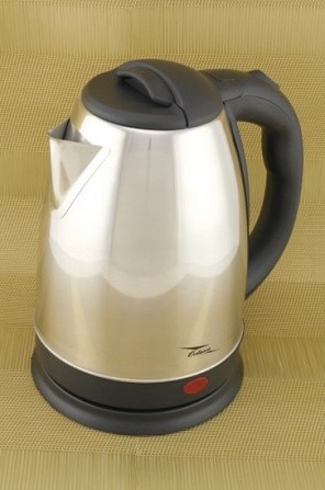 Электрочайник A-Plus AP-19-A 2 л Киев - изображение 1