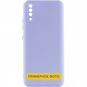Silicone Cover Lakshmi Full Camera для Xiaomi Redmi Note 11 Pro 4G/5G/11E Pro/12 Pro 4G Dasheen (Код Харьков
