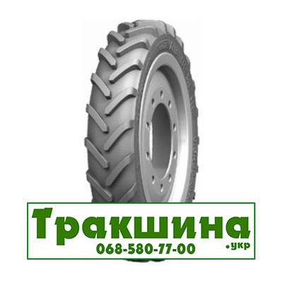 9.5 R32 Волтаир DN-104В Agro 117A8 сільгосп шина Киев - изображение 1