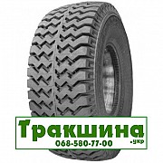 16.5/70 R18 Волтаир КФ-97 153A6 сільгосп Київ