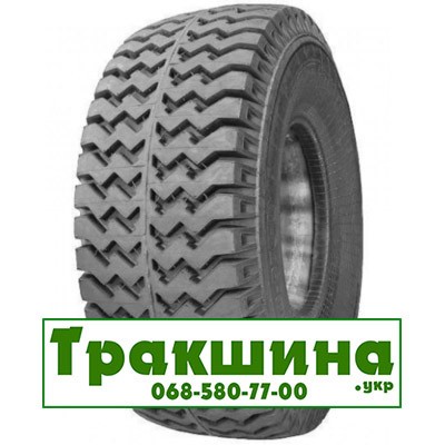 16.5/70 R18 Волтаир КФ-97 153A6 сільгосп Киев - изображение 1