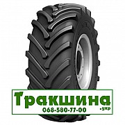 21.3 R24 Волтаир DR-108 Agro 158A8 сільгосп шина Київ