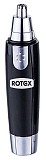Триммер для носа и ушей Rotex RHC10-S Киев