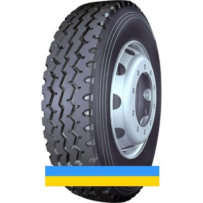 315/80 R22.5 Agate ST011 156/152L Універсальна шина Киев - изображение 1