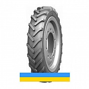 9.5 R32 Волтаир DN-104В Agro 117A8 сільгосп Київ