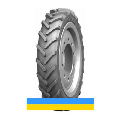 9.5 R32 Волтаир DN-104В Agro 117A8 сільгосп Київ - изображение 1