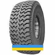 16.5/70 R18 Волтаир КФ-97 153A6 сільгосп Київ