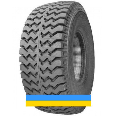 16.5/70 R18 Волтаир КФ-97 153A6 сільгосп Київ - изображение 1