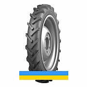 9.5 R42 Волтаир Я-183 116A6 сільгосп Київ