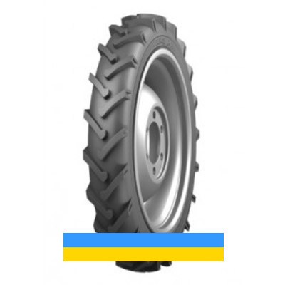 9.5 R42 Волтаир Я-183 116A6 сільгосп Київ - изображение 1