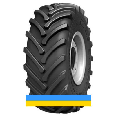 21.3 R24 Волтаир DR-108 Agro 158A8 сільгосп Киев - изображение 1