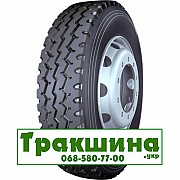 315/80 R22.5 Agate ST011 156/152L Універсальна шина Киев