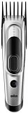 Машинка для стрижки волос Braun HC-5090 6 Вт Киев