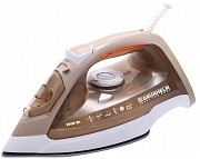 Утюг Grunhelm EI-9878-С 2500 Вт бежевый Киев