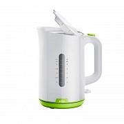 Электрочайник Braun WK-1100-GR 1.7 л зеленый Київ