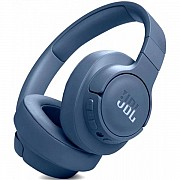 Bluetooth-гарнітура JBL T770 NC Blue (JBLT770NCBLU) (Код товару:30615) Харьков