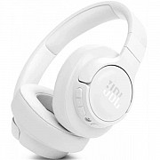 Bluetooth-гарнітура JBL T770 NC White (JBLT770NCWHT) (Код товару:30616) Харьков
