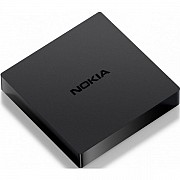TV-приставка Nokia Streaming Box 8000 (Код товару:18486) Харьков