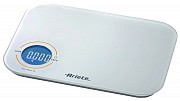 Весы кухонные Ariete ART-851 8 кг Киев