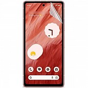 Захисна гідрогелева плівка DM для Google Pixel 7a Глянцева (Код товару:30674) Харьков