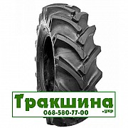 9.5 R24 BKT TR-135 112/108A6/A8 Сільгосп шина Київ