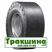 11 R20 Росава Ф-213 155A3 Індустріальна шина Київ