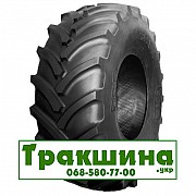 500/85 R30 BKT RM500 176/164A8/A8 Сільгосп шина Київ