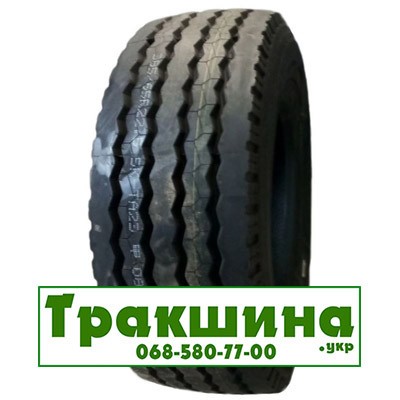 385/65 R22.5 Atlander ATL818 164K Причіпна шина Київ - изображение 1