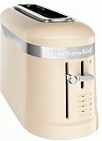 Тостер KitchenAid 5KMT3115EAC 900 Вт кремовый Киев