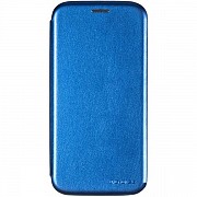 Чохол-книжка G-Case Ranger для Samsung J5 2017 J530 Blue (Код товару:30593) Харьков
