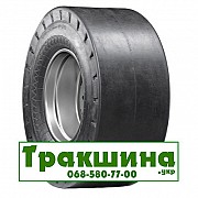 11 R20 Росава Ф-213 155A3 Індустріальна шина Киев