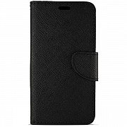 Чохол-книжка Goospery для Samsung J5 2017 J530 Black (Код товару:30595) Харьков