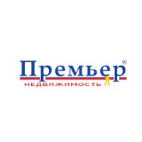 Спеціаліст з нерухомості, рієлтор, менеджер з продажу нерухомості Одесса - изображение 1