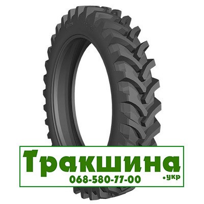 380/90 R46 Starmaxx TA 120 162/159D/A8 Сільгосп шина Киев - изображение 1