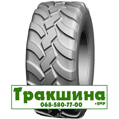 710/45 R22.5 Advance AR833 175/165D/A8 Індустріальна шина Киев - изображение 1