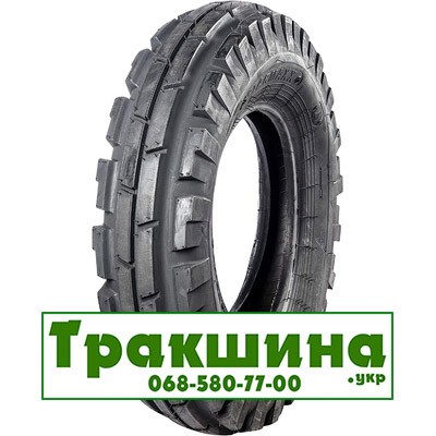 6 R19 Starmaxx TR-40 93A6 Сільгосп шина Киев - изображение 1