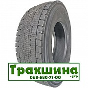 315/70 R22.5 Bridgestone EJ06Z 154/150L Ведуча шина Киев