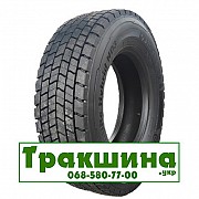 315/70 R22.5 Continental ContiRe Hybrid HD3 наварка 154/150L Ведуча шина Киев