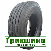 385/65 R22.5 Continental ContiRe Hybrid HT3+ наварка 164K Причіпна шина Киев