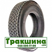 295/80 R22.5 Radburg (наварка) PBD10 Ведуча шина Київ