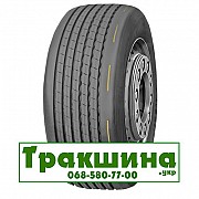 385/55 R22.5 Radburg (наварка) PBT14W Ведуча шина Київ